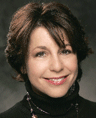 Penney F. Cox